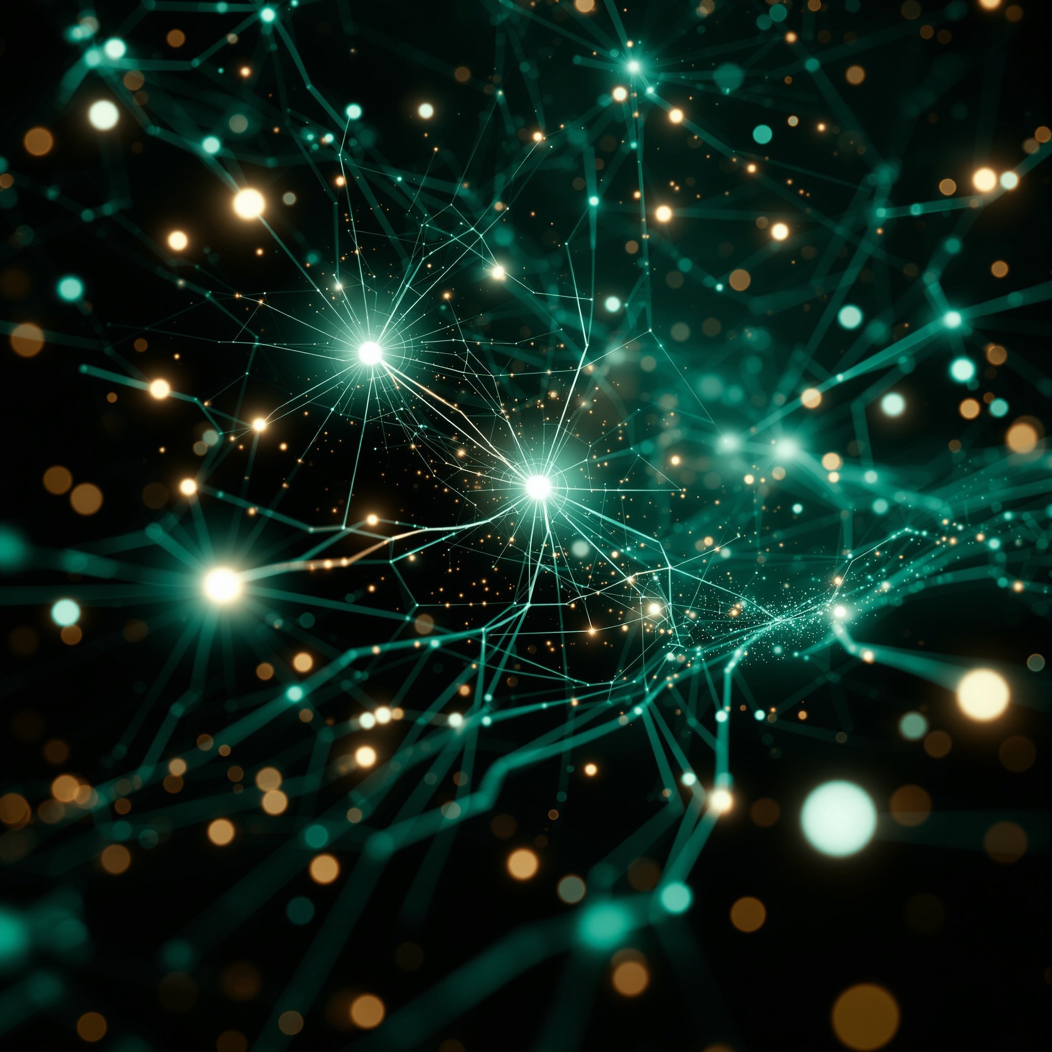 AI Technology in Recruitment and Staffing
